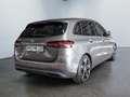 Mercedes-Benz B 200 d NIGHT PROGRESSIVE 360 AHK DISTR KAMERA Grau - thumbnail 3
