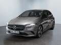 Mercedes-Benz B 200 d NIGHT PROGRESSIVE 360 AHK DISTR KAMERA Grau - thumbnail 2