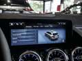 Mercedes-Benz B 200 d NIGHT PROGRESSIVE 360 AHK DISTR KAMERA Grau - thumbnail 18