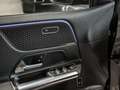 Mercedes-Benz B 200 d NIGHT PROGRESSIVE 360 AHK DISTR KAMERA Grau - thumbnail 15