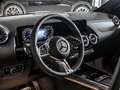 Mercedes-Benz B 200 d NIGHT PROGRESSIVE 360 AHK DISTR KAMERA Grau - thumbnail 13