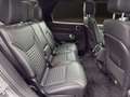 Land Rover Discovery 3.0 Diesel D300 Dynamic SE AHK elekt. Grau - thumbnail 7