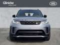 Land Rover Discovery 3.0 Diesel D300 Dynamic SE AHK elekt. Grey - thumbnail 8
