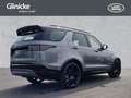 Land Rover Discovery 3.0 Diesel D300 Dynamic SE AHK elekt. Grey - thumbnail 2