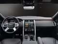Land Rover Discovery 3.0 Diesel D300 Dynamic SE AHK elekt. Grau - thumbnail 5