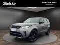 Land Rover Discovery 3.0 Diesel D300 Dynamic SE AHK elekt. Grau - thumbnail 1