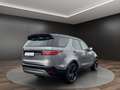 Land Rover Discovery 3.0 Diesel D300 Dynamic SE AHK elekt. Grau - thumbnail 2
