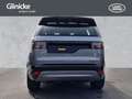 Land Rover Discovery 3.0 Diesel D300 Dynamic SE AHK elekt. Grey - thumbnail 7