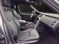 Land Rover Discovery 3.0 Diesel D300 Dynamic SE AHK elekt. Grau - thumbnail 6