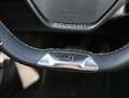 Peugeot 2008 SUV GT Pack 155pk Automaat | Schuif-/Kanteldak | N Zwart - thumbnail 27