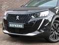 Peugeot 2008 SUV GT Pack 155pk Automaat | Schuif-/Kanteldak | N Zwart - thumbnail 6