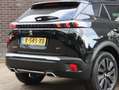 Peugeot 2008 SUV GT Pack 155pk Automaat | Schuif-/Kanteldak | N Zwart - thumbnail 7