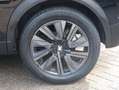 Peugeot 2008 SUV GT Pack 155pk Automaat | Schuif-/Kanteldak | N Zwart - thumbnail 22