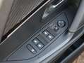 Peugeot 2008 SUV GT Pack 155pk Automaat | Schuif-/Kanteldak | N Zwart - thumbnail 24