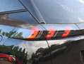 Peugeot 2008 SUV GT Pack 155pk Automaat | Schuif-/Kanteldak | N Zwart - thumbnail 21