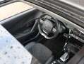 Peugeot 2008 SUV GT Pack 155pk Automaat | Schuif-/Kanteldak | N Zwart - thumbnail 9