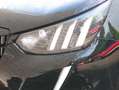 Peugeot 2008 SUV GT Pack 155pk Automaat | Schuif-/Kanteldak | N Zwart - thumbnail 23