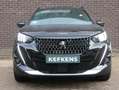 Peugeot 2008 SUV GT Pack 155pk Automaat | Schuif-/Kanteldak | N Zwart - thumbnail 5