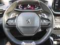 Peugeot 2008 SUV GT Pack 155pk Automaat | Schuif-/Kanteldak | N Zwart - thumbnail 28