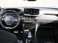 Peugeot 2008 SUV GT Pack 155pk Automaat | Schuif-/Kanteldak | N Zwart - thumbnail 15