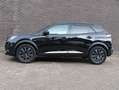 Peugeot 2008 SUV GT Pack 155pk Automaat | Schuif-/Kanteldak | N Zwart - thumbnail 2