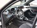 Peugeot 2008 SUV GT Pack 155pk Automaat | Schuif-/Kanteldak | N Zwart - thumbnail 13