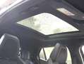 Peugeot 2008 SUV GT Pack 155pk Automaat | Schuif-/Kanteldak | N Zwart - thumbnail 12
