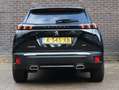 Peugeot 2008 SUV GT Pack 155pk Automaat | Schuif-/Kanteldak | N Zwart - thumbnail 8