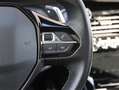 Peugeot 2008 SUV GT Pack 155pk Automaat | Schuif-/Kanteldak | N Zwart - thumbnail 26