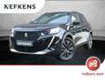 Peugeot 2008 SUV GT Pack 155pk Automaat | Schuif-/Kanteldak | N Zwart - thumbnail 1