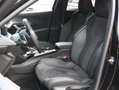 Peugeot 2008 SUV GT Pack 155pk Automaat | Schuif-/Kanteldak | N Zwart - thumbnail 14