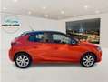 Opel Corsa Corsa 1.2 Edition s Arancione - thumbnail 4