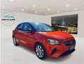 Opel Corsa Corsa 1.2 Edition s Arancione - thumbnail 3