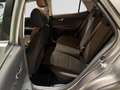 Kia Stonic PULSE 1.0T ISG 100CV *DEMO*GPS*CLIM Gris - thumbnail 6