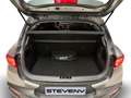 Kia Stonic PULSE 1.0T ISG 100CV *DEMO*GPS*CLIM Gris - thumbnail 15