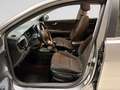 Kia Stonic PULSE 1.0T ISG 100CV *DEMO*GPS*CLIM Gris - thumbnail 5