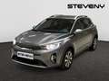Kia Stonic PULSE 1.0T ISG 100CV *DEMO*GPS*CLIM Gris - thumbnail 1