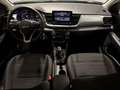 Kia Stonic PULSE 1.0T ISG 100CV *DEMO*GPS*CLIM Gris - thumbnail 7