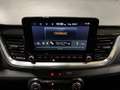 Kia Stonic PULSE 1.0T ISG 100CV *DEMO*GPS*CLIM Gris - thumbnail 12