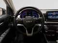 Kia Stonic PULSE 1.0T ISG 100CV *DEMO*GPS*CLIM Gris - thumbnail 9