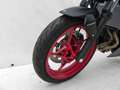 Kawasaki Z 500 2025 Rot - thumbnail 5