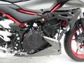Kawasaki Z 500 2025 Rot - thumbnail 13