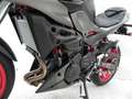 Kawasaki Z 500 2025 Rot - thumbnail 8
