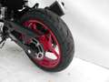 Kawasaki Z 500 2025 Rot - thumbnail 4