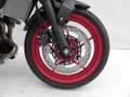 Kawasaki Z 500 2025 Rot - thumbnail 14