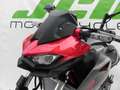 Kawasaki Z 500 2025 Rot - thumbnail 7