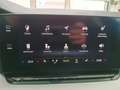 Skoda Octavia 1,5 TSI ACT Premium Bleu - thumbnail 16