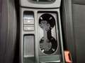 Skoda Octavia 1,5 TSI ACT Premium Bleu - thumbnail 21