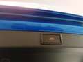 Skoda Octavia 1,5 TSI ACT Premium Bleu - thumbnail 7
