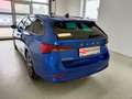 Skoda Octavia 1,5 TSI ACT Premium Bleu - thumbnail 4